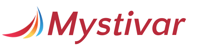 Mystivar
